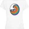 skwm-tb-JLTS276M_P1-00220_2d907968-ab45-4265-8930-8031537e4a6c JLTS276M RainbowWave T-Shirt