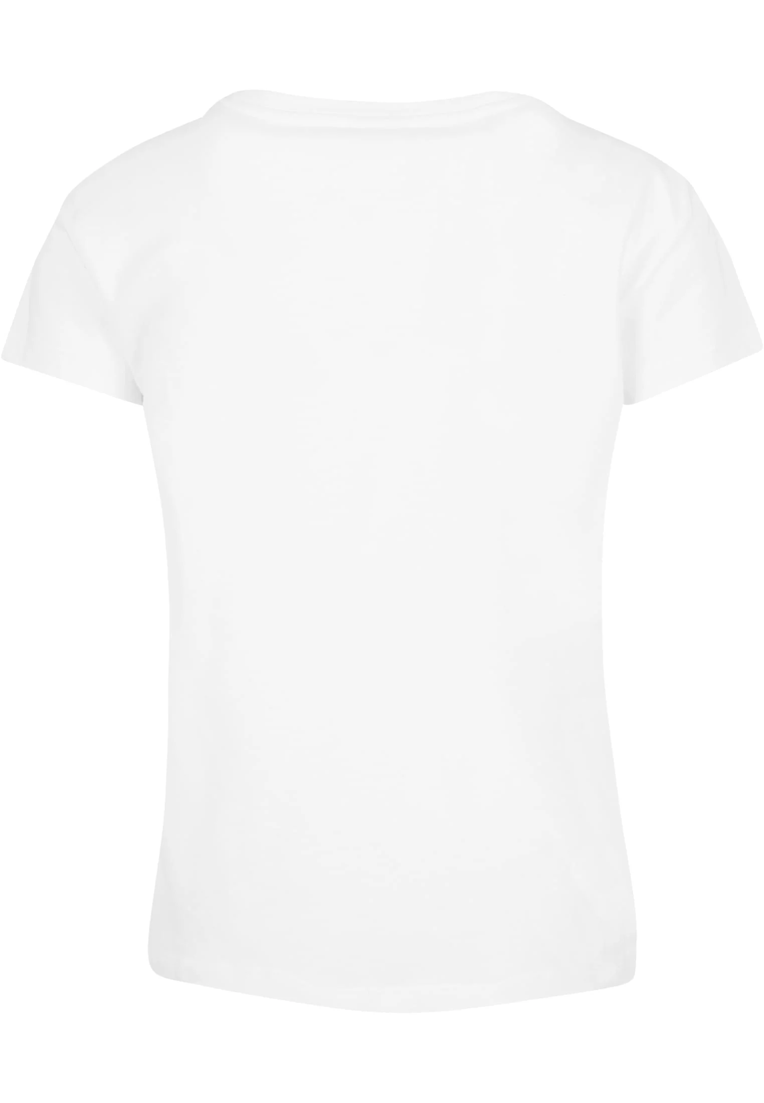 skwm-tb-JLTS276M_P2-00220 JLTS276M RainbowWave T-Shirt