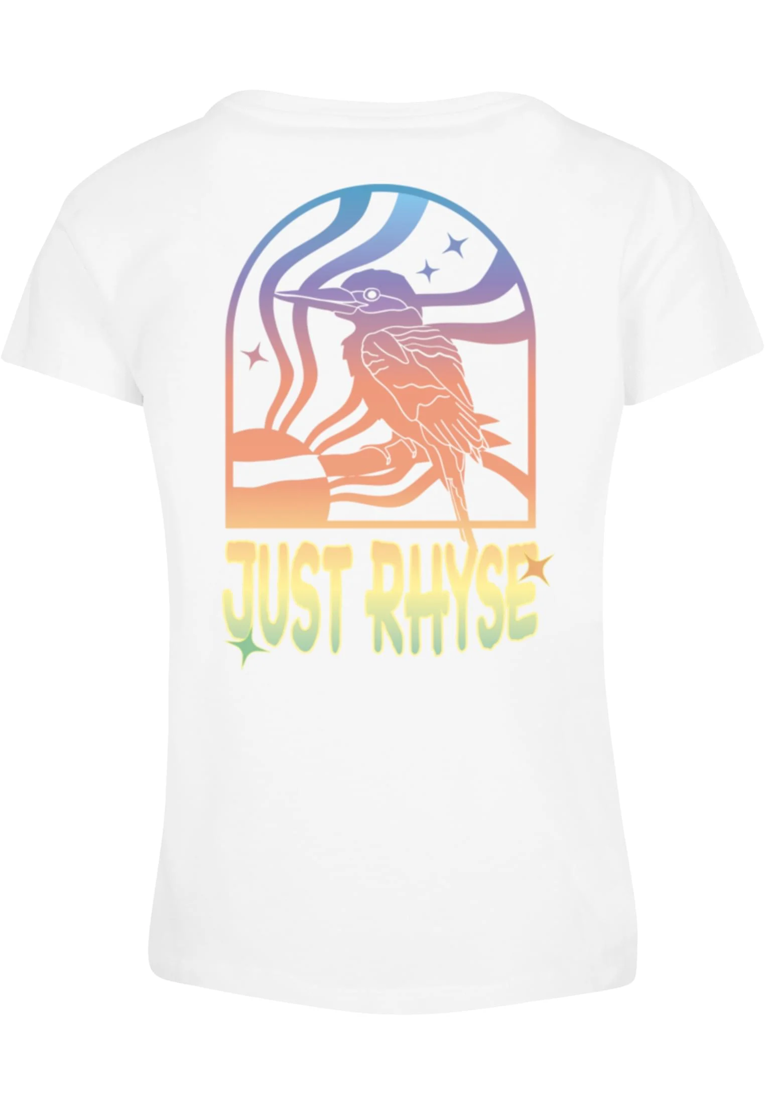skwm-tb-JLTS277M_P2-00220 JLTS277M Dreamin T-Shirt