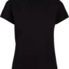 skwm-tb-JLTS278M_P1-00007_706d5d8c-eff3-4c90-9b59-d3750aaa5c58 JLTS278M ChasingTheSun T-Shirt