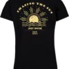 skwm-tb-JLTS278M_P2-00007 JLTS278M ChasingTheSun T-Shirt