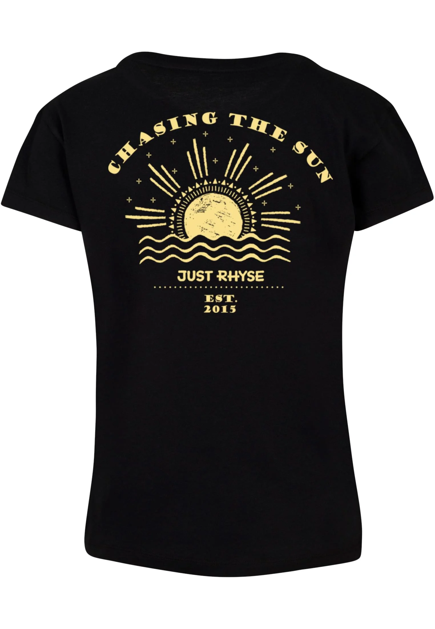 skwm-tb-JLTS278M_P2-00007 JLTS278M ChasingTheSun T-Shirt