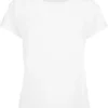 skwm-tb-JLTS279M_P1-00220_cd7a5d7b-66bc-45c9-9761-eb59a24a208c JLTS279M PinkOranges T-Shirt
