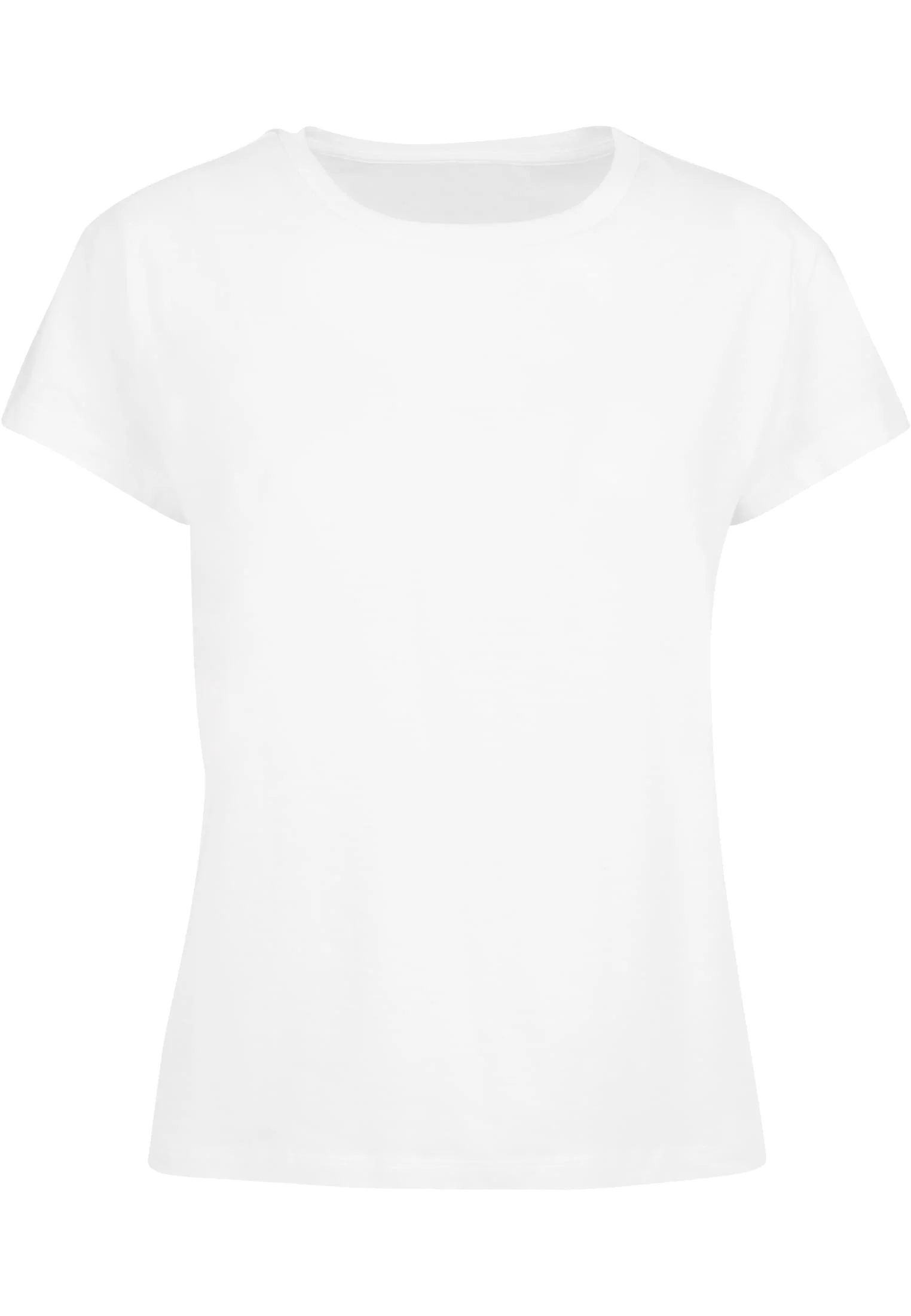 skwm-tb-JLTS279M_P1-00220_cd7a5d7b-66bc-45c9-9761-eb59a24a208c JLTS279M PinkOranges T-Shirt