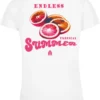 skwm-tb-JLTS279M_P2-00220 JLTS279M PinkOranges T-Shirt