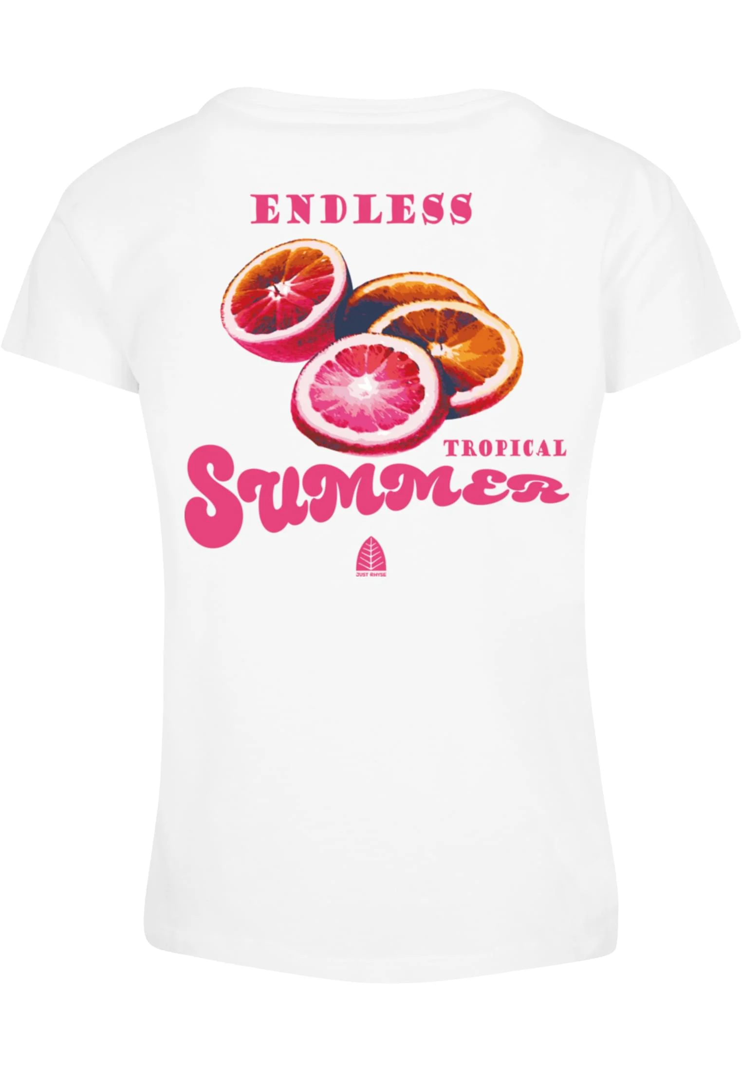 skwm-tb-JLTS279M_P2-00220 JLTS279M PinkOranges T-Shirt