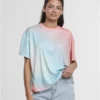 skwm-tb-JLTS282_Mw1-00217_b822a9b8-67bc-415f-98a1-1454c53721a7 Dive T-Shirts