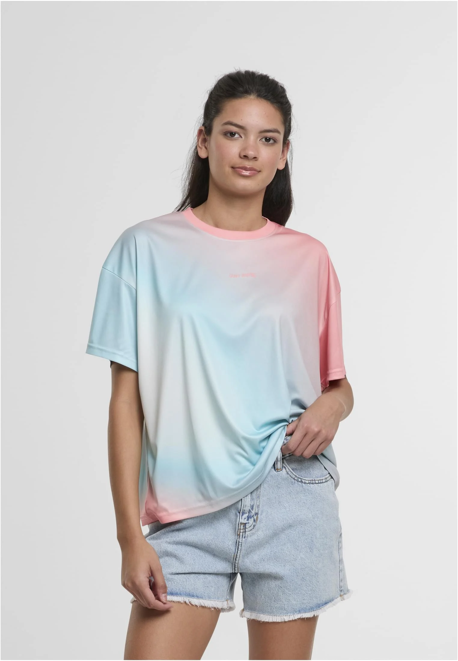 skwm-tb-JLTS282_Mw1-00217_b822a9b8-67bc-415f-98a1-1454c53721a7 Dive T-Shirts