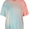 skwm-tb-JLTS282_P1-00217 Dive T-Shirts