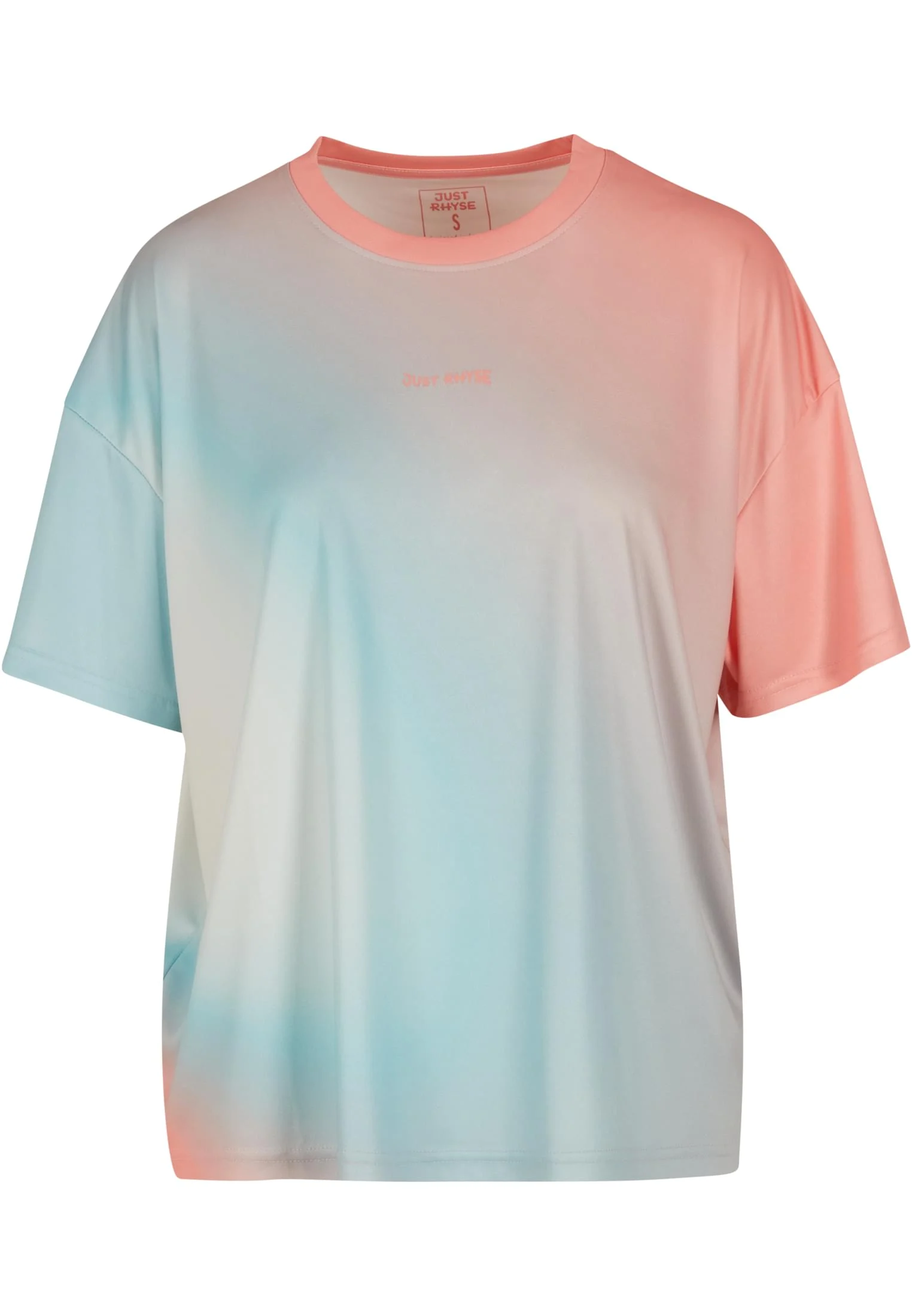 skwm-tb-JLTS282_P1-00217 Dive T-Shirts