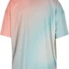skwm-tb-JLTS282_P2-00217 Dive T-Shirts