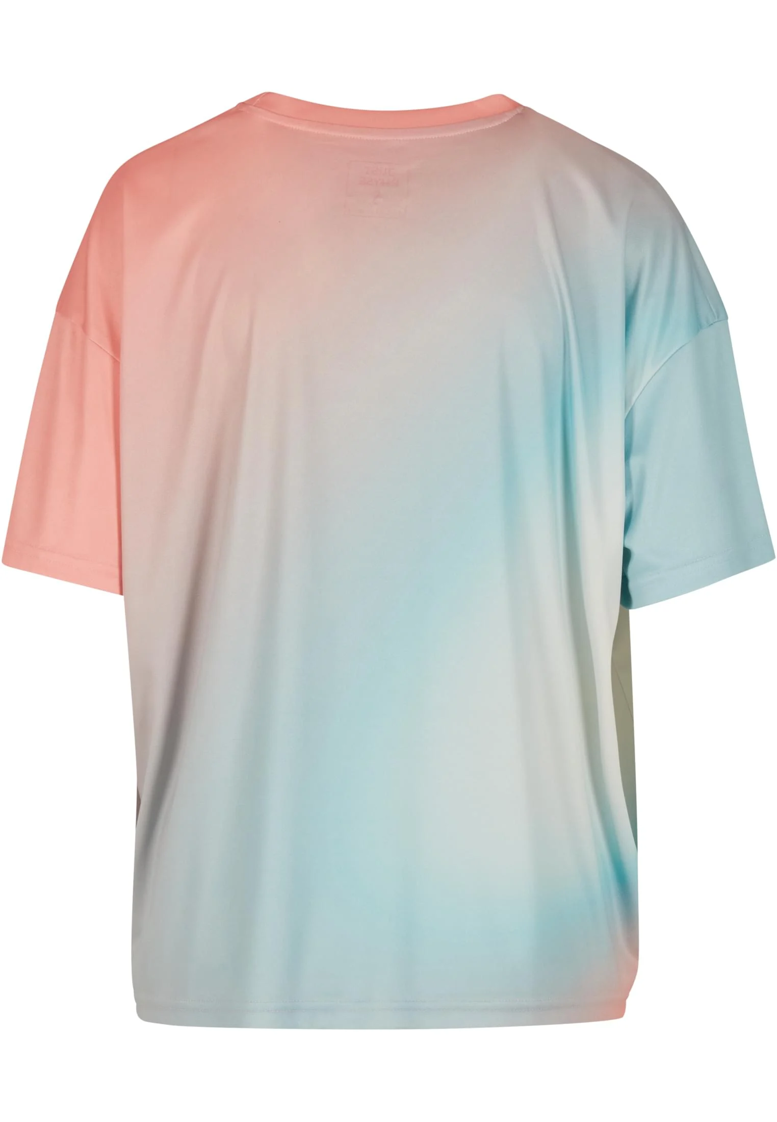 skwm-tb-JLTS282_P2-00217 Dive T-Shirts