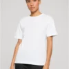 skwm-tb-JLTS283T_Mw1-00220_ce0d6ba7-6b65-41ae-9119-ff9ad262673f WavyPalms T-Shirts