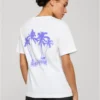 skwm-tb-JLTS283T_Mw2-00220 WavyPalms T-Shirts