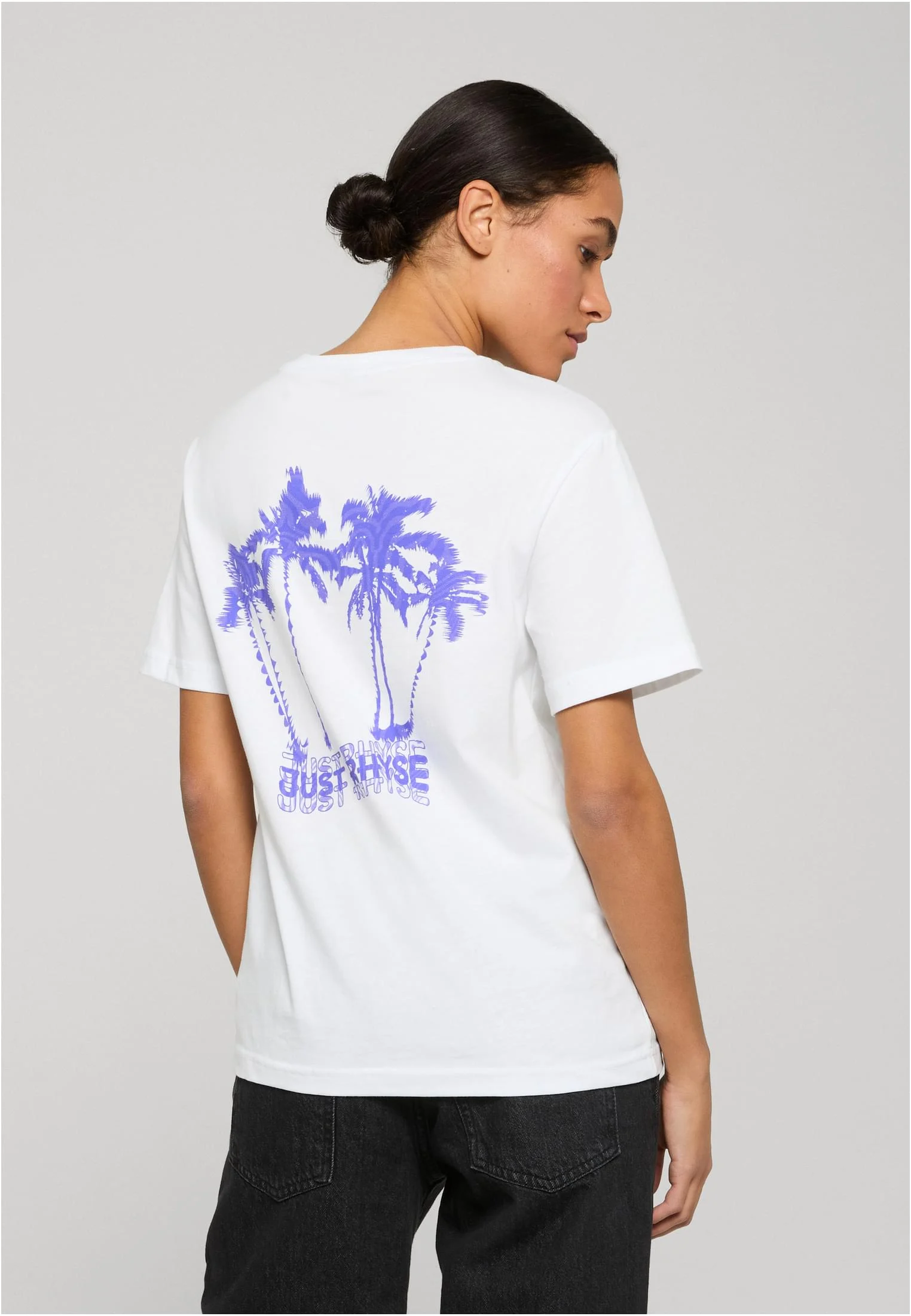 skwm-tb-JLTS283T_Mw2-00220 WavyPalms T-Shirts