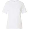 skwm-tb-JLTS283T_P1-00220 WavyPalms T-Shirts