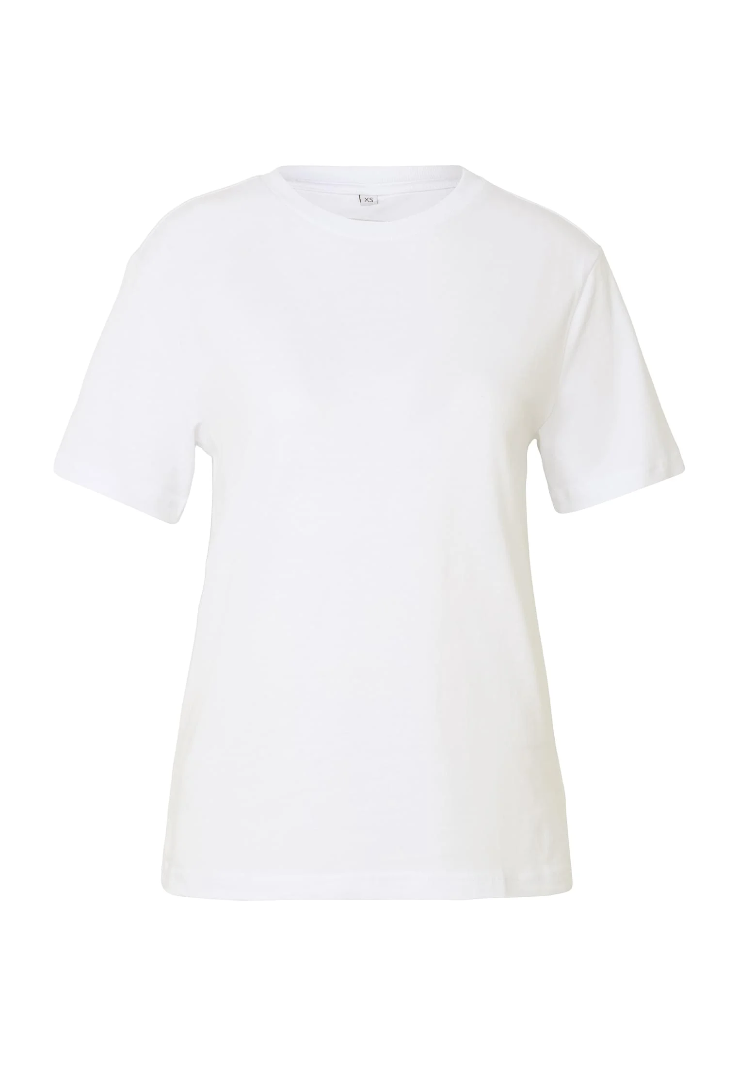 skwm-tb-JLTS283T_P1-00220 WavyPalms T-Shirts