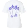 skwm-tb-JLTS283T_P2-00220 WavyPalms T-Shirts