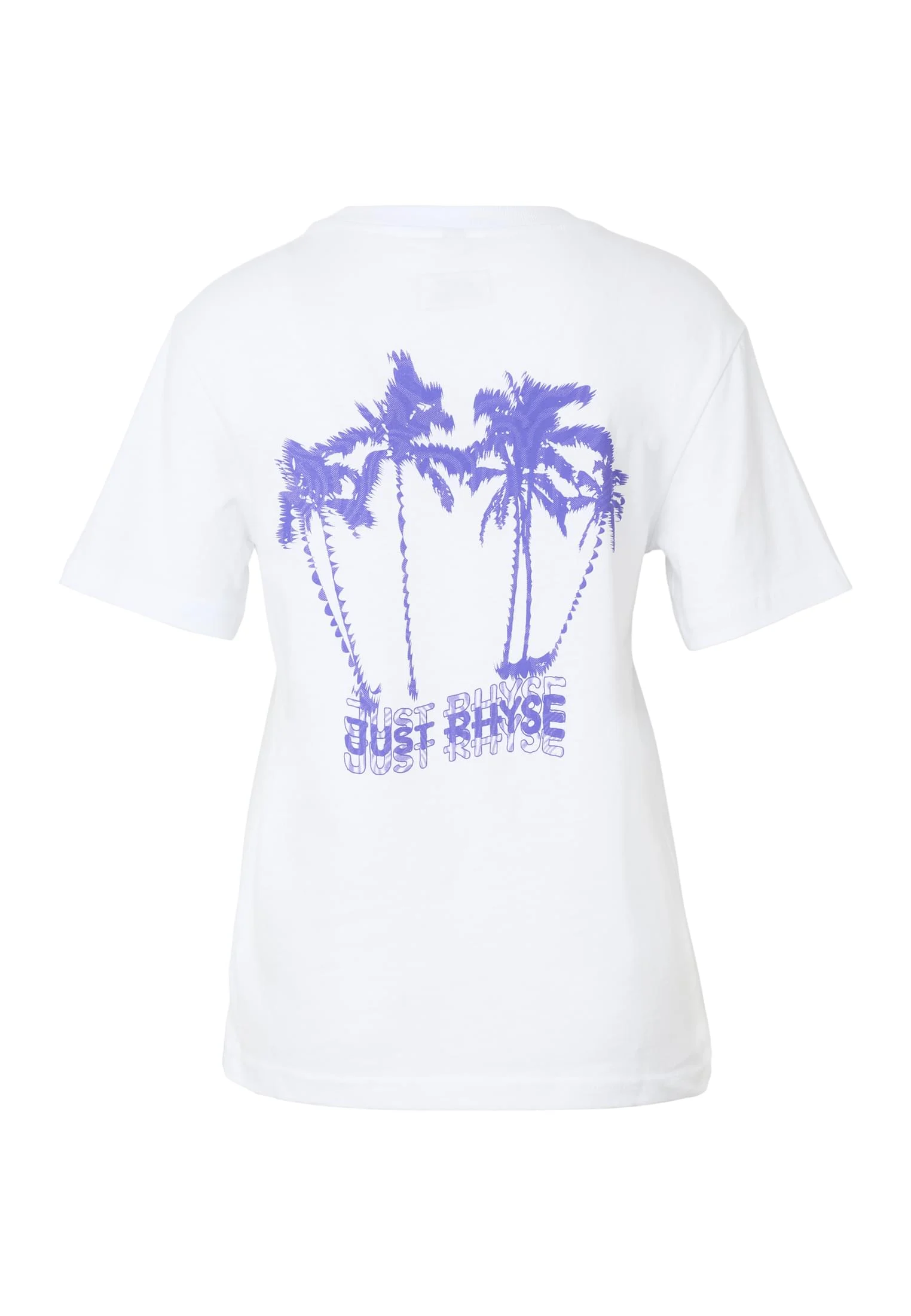 skwm-tb-JLTS283T_P2-00220 WavyPalms T-Shirts