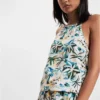 skwm-tb-JLTT214_Mw1-10102_b6c024e6-3d00-435d-a3ca-159f48a48cea Top Waikiki