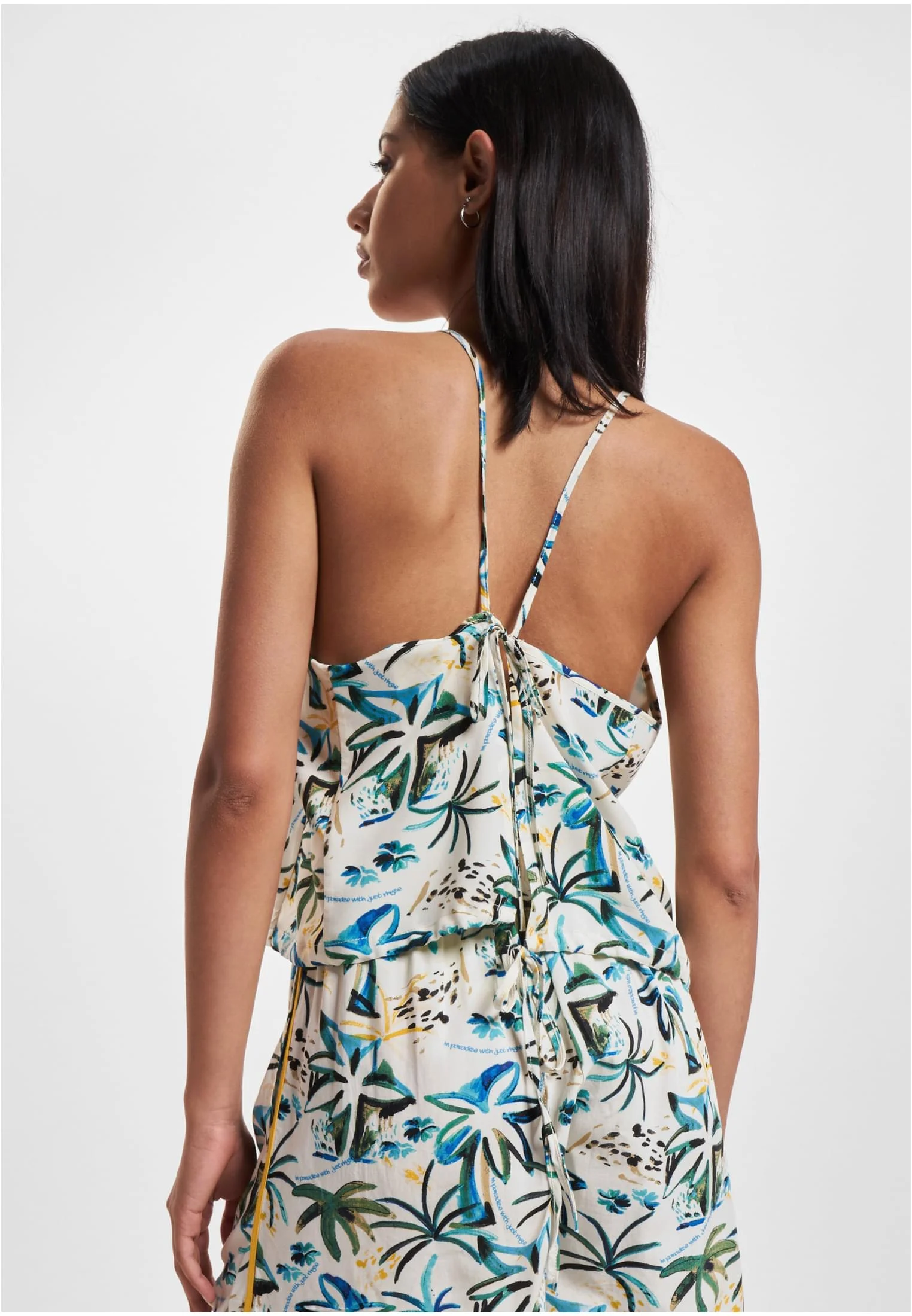 skwm-tb-JLTT214_Mw2-10102 Top Waikiki