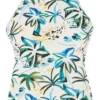 skwm-tb-JLTT214_P1-10102 Top Waikiki
