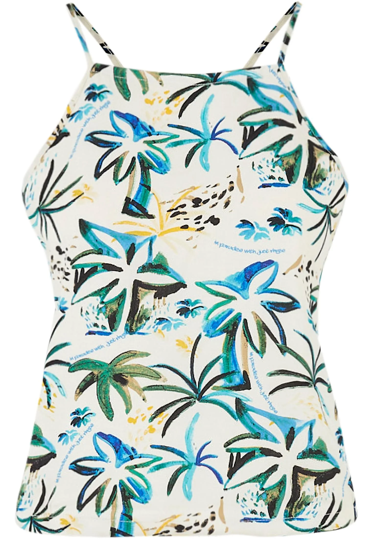 skwm-tb-JLTT214_P1-10102 Top Waikiki