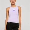 skwm-tb-JLTT215T_Mw1-00145_c2943c95-d5f5-4949-a742-34f49e6737ce RideTheVibe Tank Tops