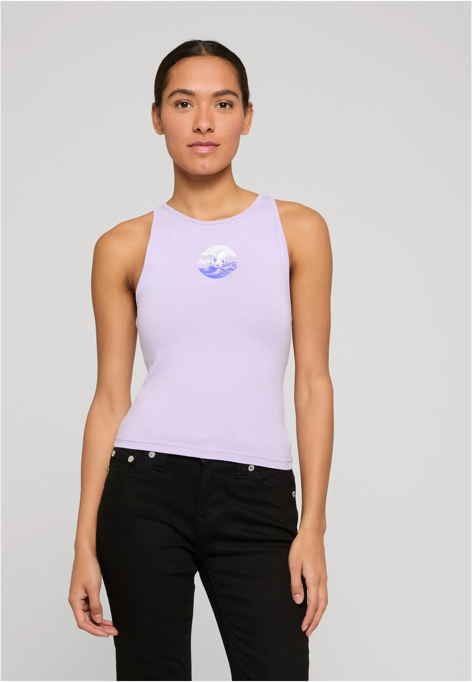 skwm-tb-JLTT215T_Mw1-00145_c2943c95-d5f5-4949-a742-34f49e6737ce RideTheVibe Tank Tops