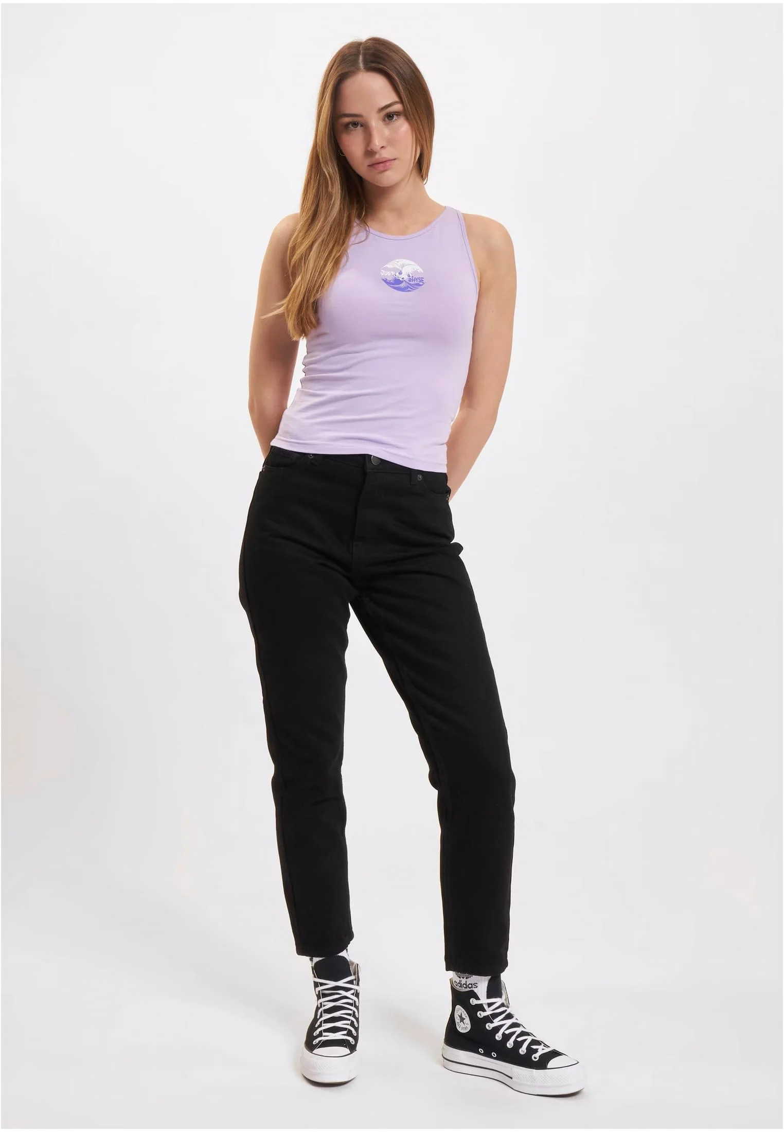 skwm-tb-JLTT215T_Mw12-00145 RideTheVibe Tank Tops