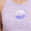 skwm-tb-JLTT215T_Mw17-00145 RideTheVibe Tank Tops