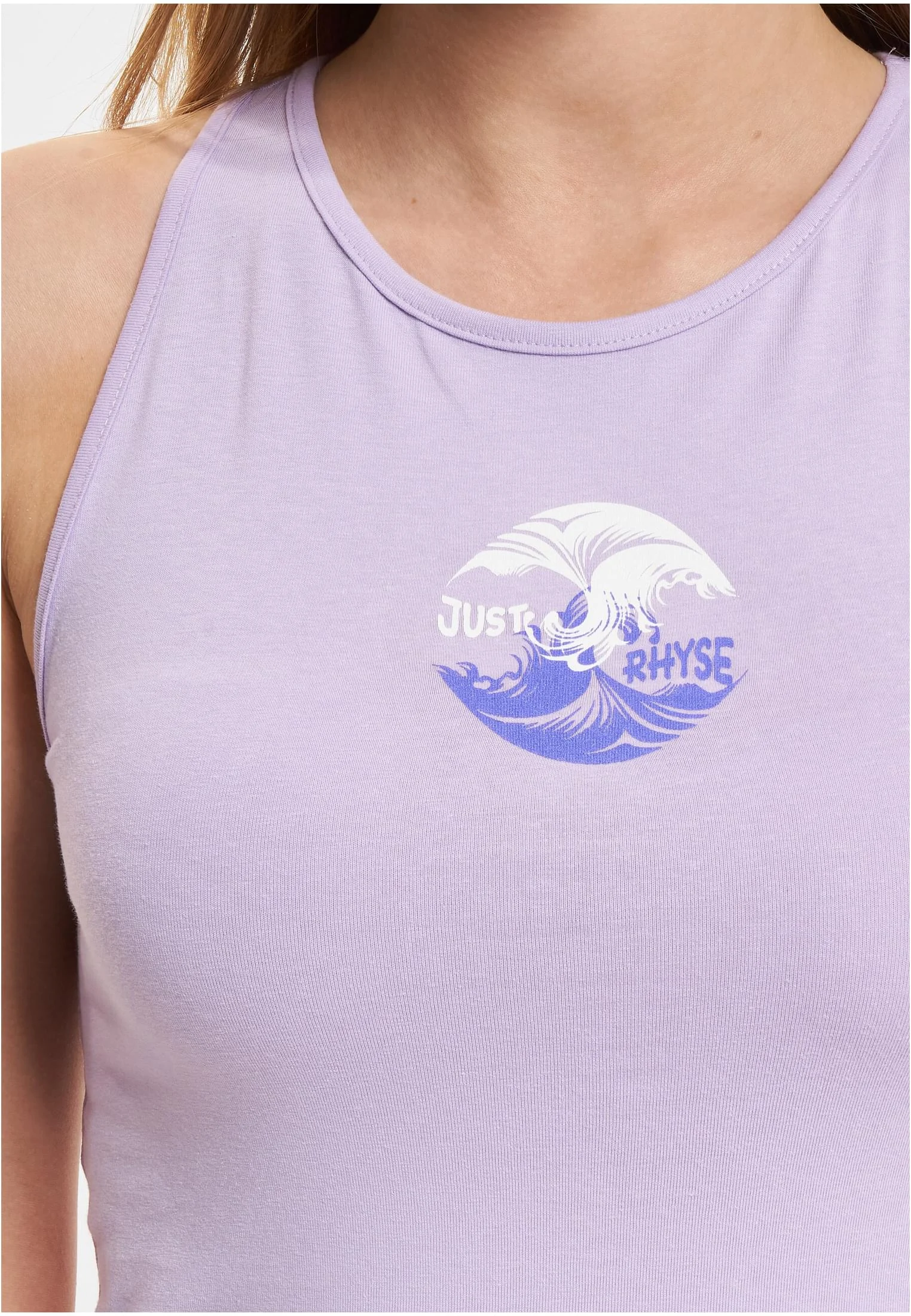 skwm-tb-JLTT215T_Mw17-00145 RideTheVibe Tank Tops