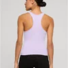 skwm-tb-JLTT215T_Mw2-00145 RideTheVibe Tank Tops