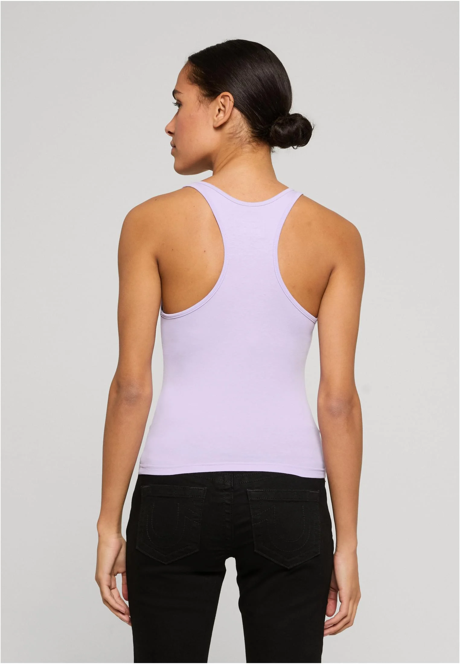 skwm-tb-JLTT215T_Mw2-00145 RideTheVibe Tank Tops