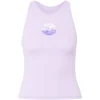 skwm-tb-JLTT215T_P1-00145 RideTheVibe Tank Tops