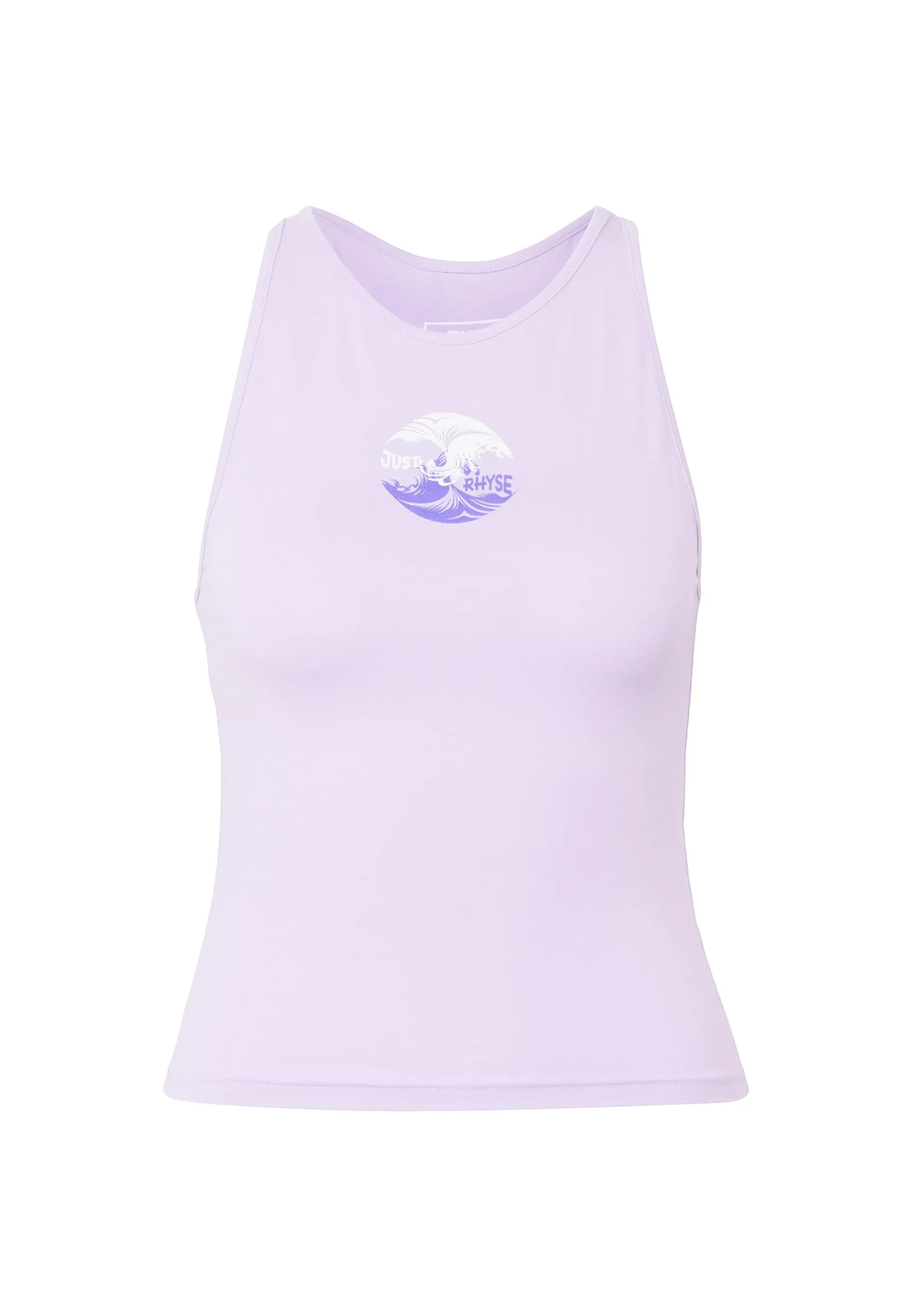 skwm-tb-JLTT215T_P1-00145 RideTheVibe Tank Tops