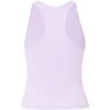 skwm-tb-JLTT215T_P2-00145 RideTheVibe Tank Tops