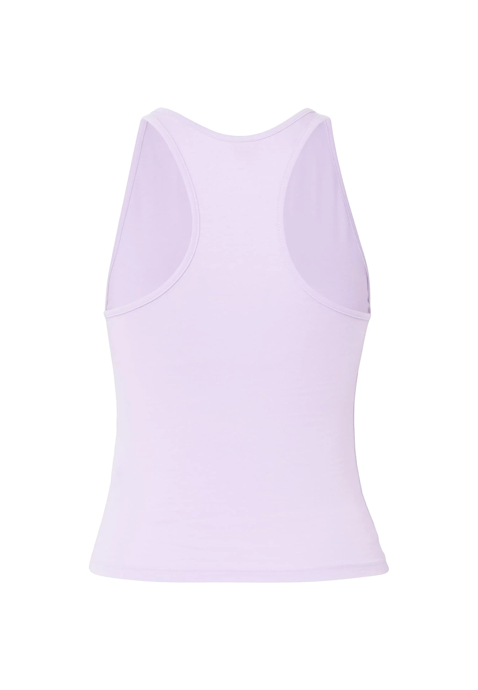 skwm-tb-JLTT215T_P2-00145 RideTheVibe Tank Tops