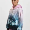 skwm-tb-JLZH109_Mw1-00195_6fd3e403-cd6b-4fbb-a197-654e13037d5d Lost Paradise Zip Hoody