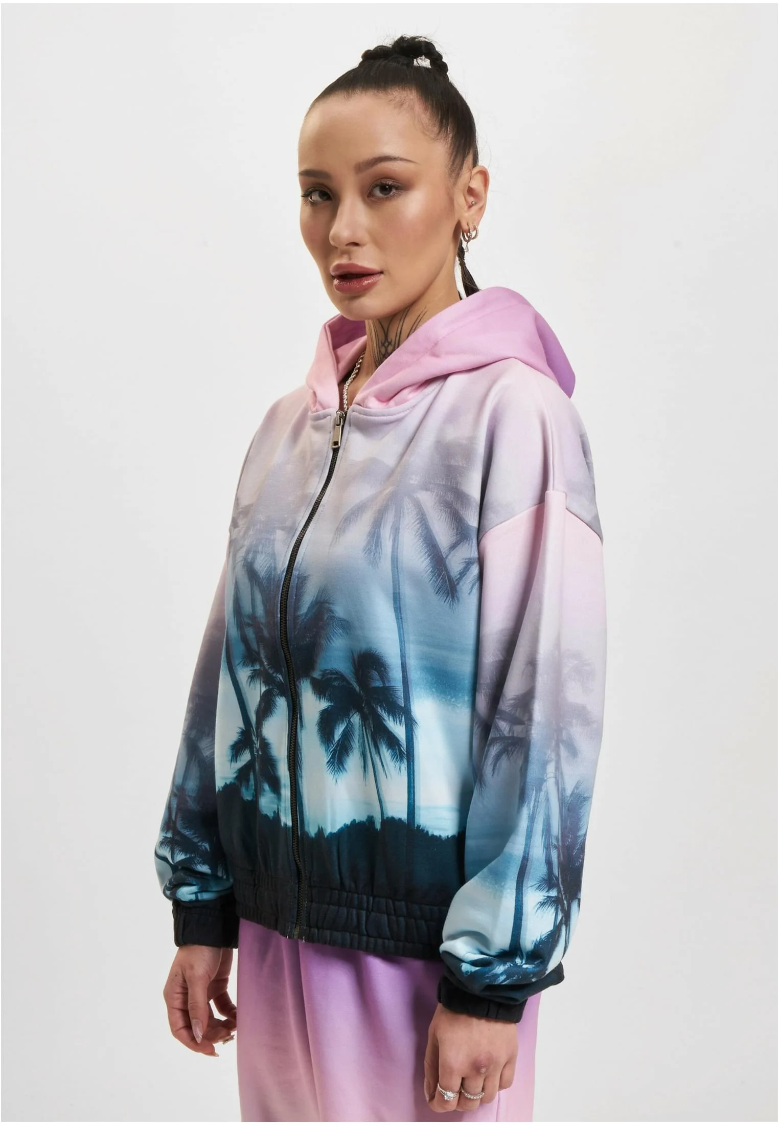 skwm-tb-JLZH109_Mw1-00195_6fd3e403-cd6b-4fbb-a197-654e13037d5d Lost Paradise Zip Hoody