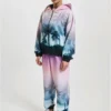 skwm-tb-JLZH109_Mw12-00195 Lost Paradise Zip Hoody