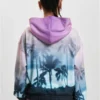 skwm-tb-JLZH109_Mw2-00195 Lost Paradise Zip Hoody
