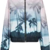 skwm-tb-JLZH109_P1-00195 Lost Paradise Zip Hoody