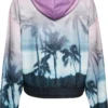 skwm-tb-JLZH109_P2-00195 Lost Paradise Zip Hoody