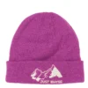 skwm-tb-JRBN001_P1-00195_210a8a0d-6e4c-4730-a196-60dc6bd71b1e ThePeak Beanie