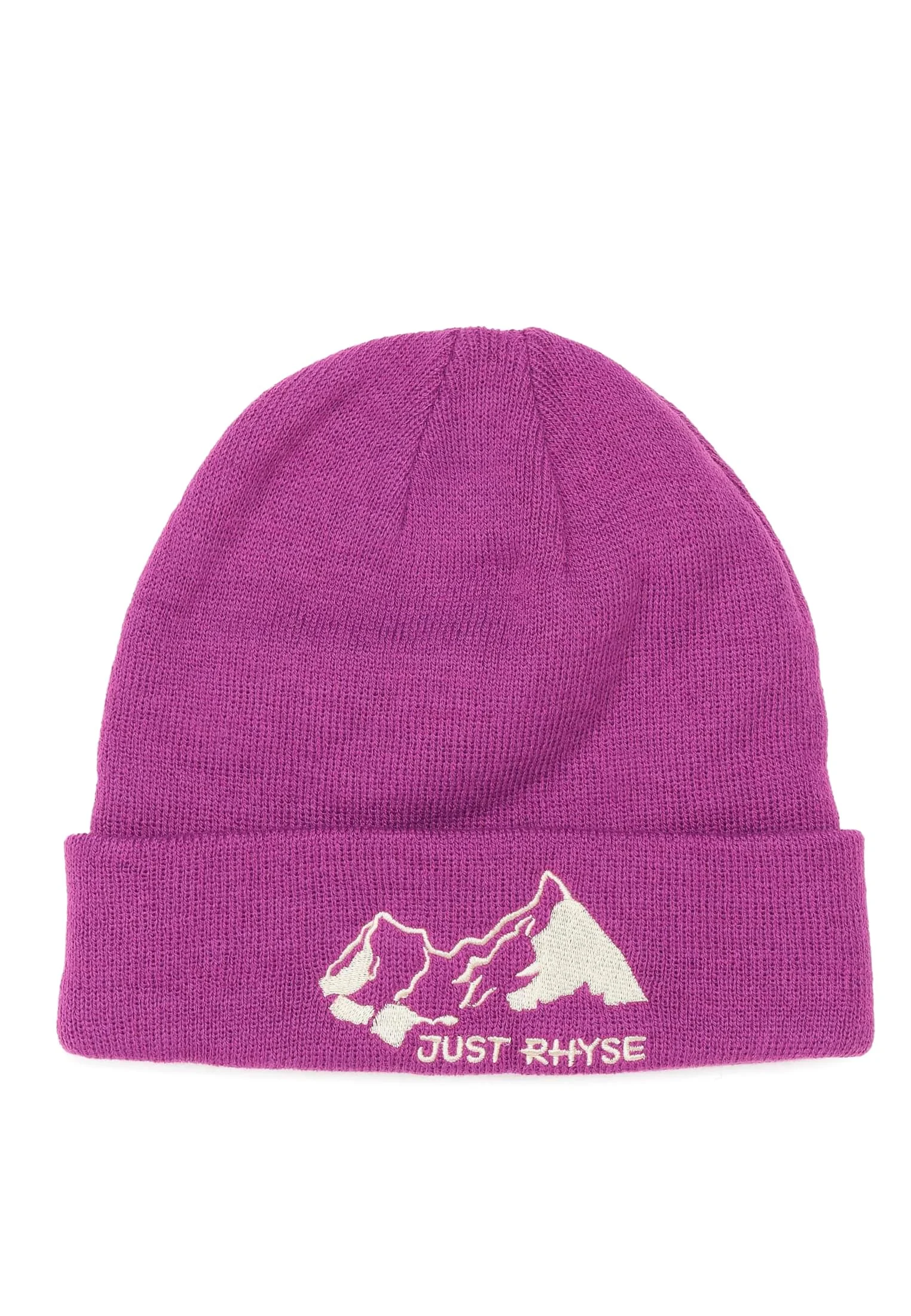 skwm-tb-JRBN001_P1-00195_210a8a0d-6e4c-4730-a196-60dc6bd71b1e ThePeak Beanie