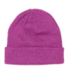 skwm-tb-JRBN001_P2-00195 ThePeak Beanie
