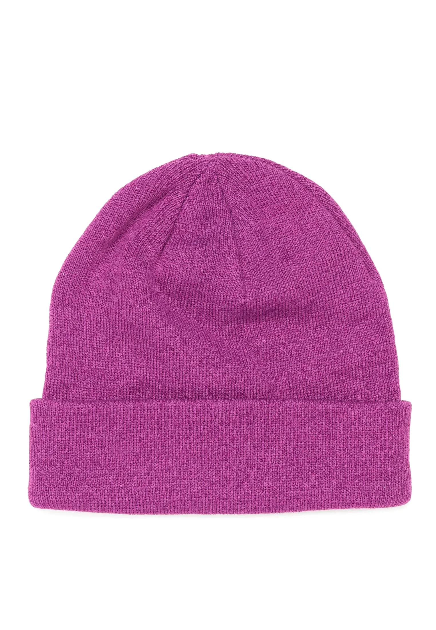 skwm-tb-JRBN001_P2-00195 ThePeak Beanie