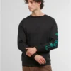 skwm-tb-JRCN494T_Mw1-11802_2adf0e44-efd7-43a0-be8f-fe86e532d59b Night in Paradise Pullover