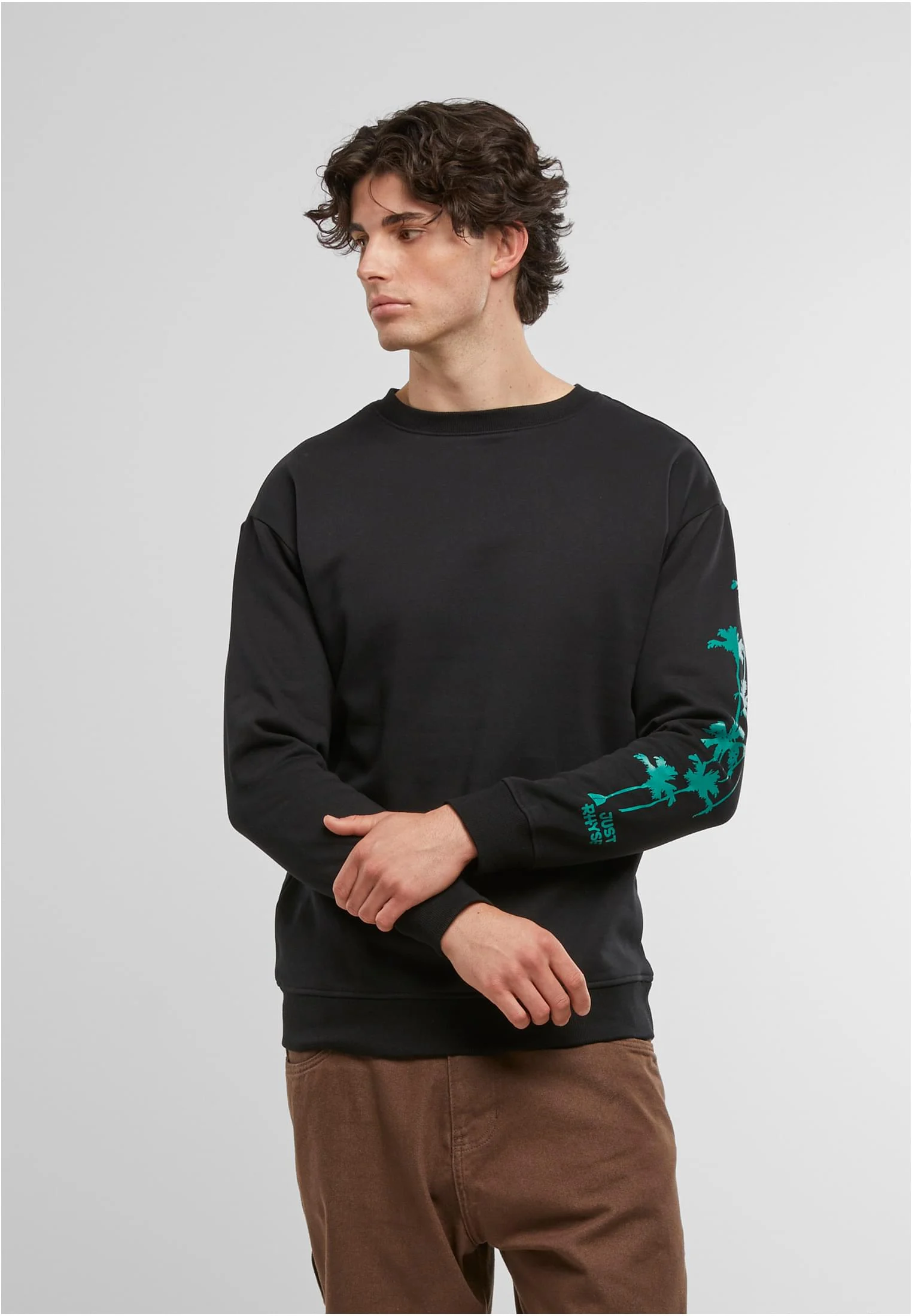 skwm-tb-JRCN494T_Mw1-11802_2adf0e44-efd7-43a0-be8f-fe86e532d59b Night in Paradise Pullover
